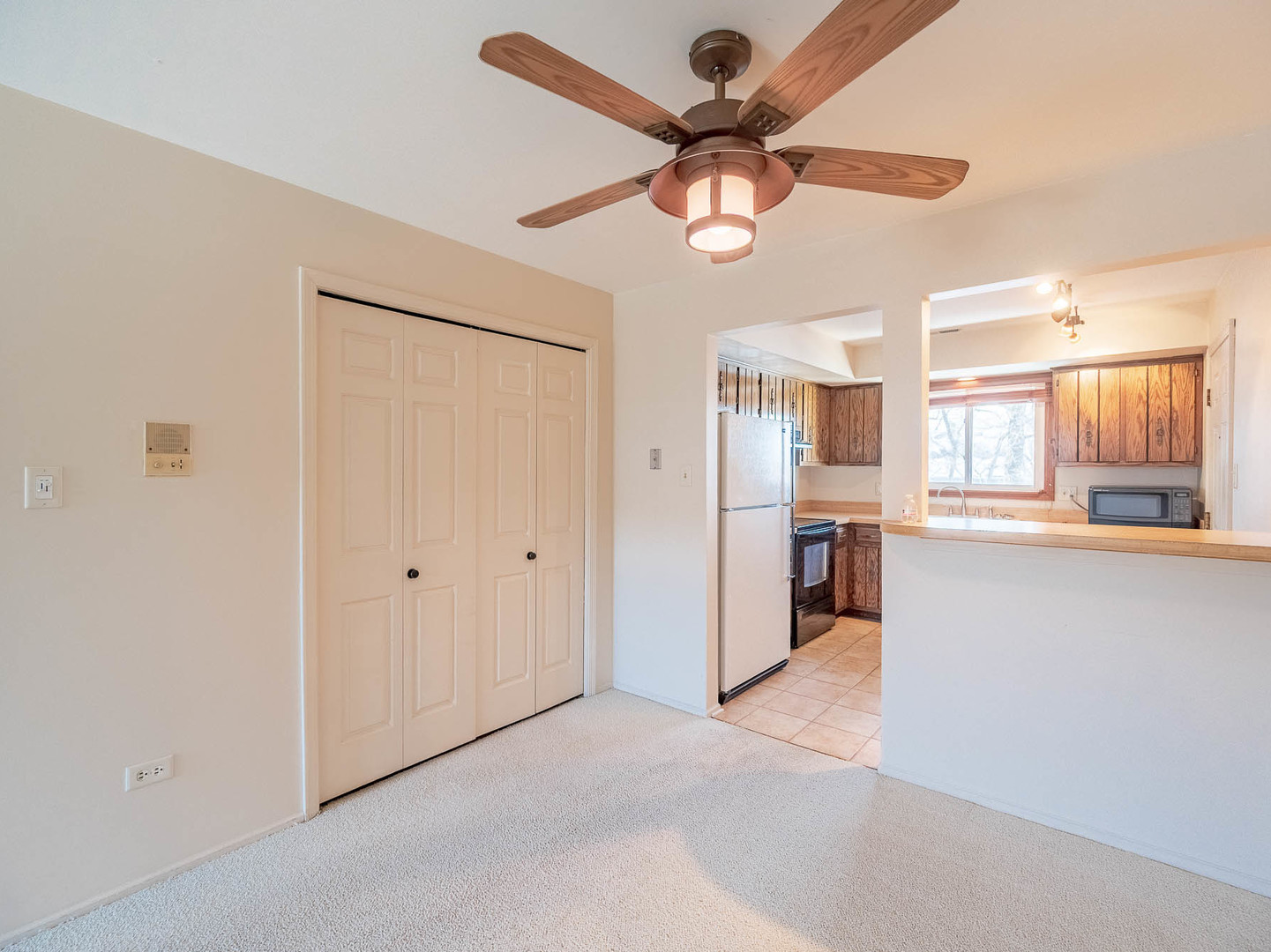 2807 Glenwood Lansing Road #211, Lynwood, IL