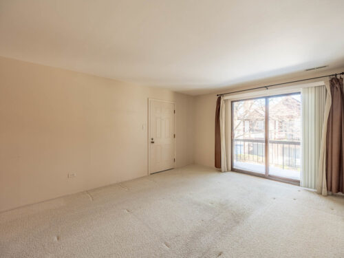 2807 Glenwood Lansing Road #211, Lynwood, IL