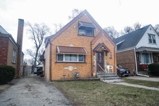 1107 24th Avenue, Bellwood, IL
