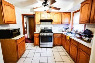 1107 24th Avenue, Bellwood, IL