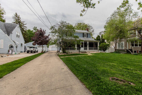 432 E Crown Street, Princeton, IL