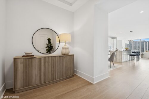 363 E Wacker Drive #1903, Chicago, IL