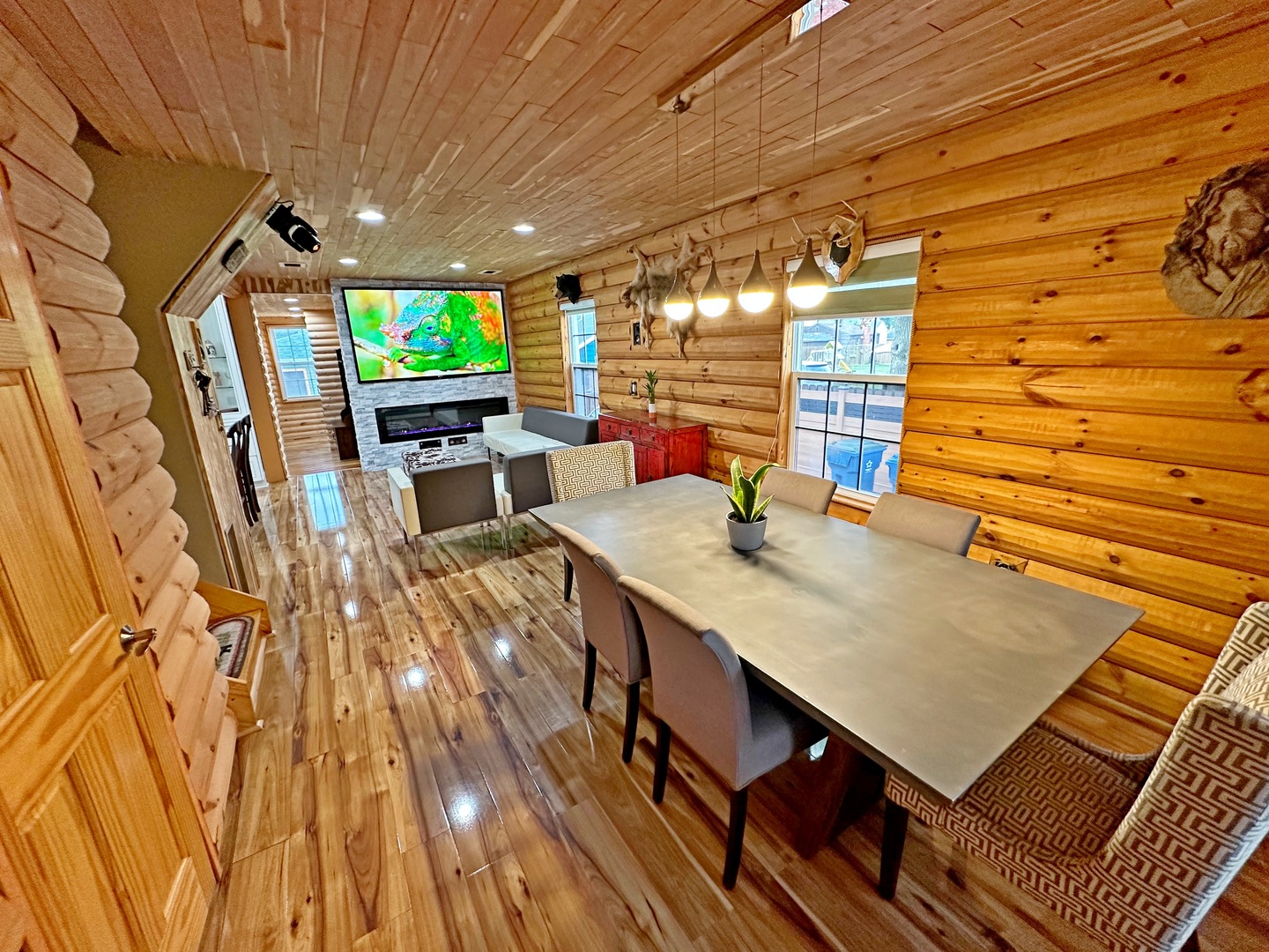 3515 Union Avenue, Steger, IL