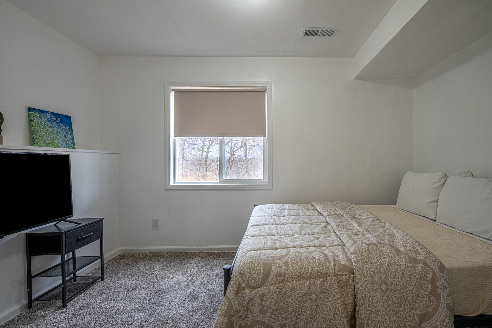 4 Cinnabar Lane, Galena, IL