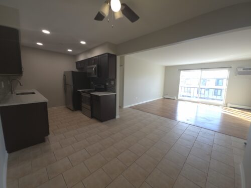 1667 KIOWA Circle #204, Naperville, IL