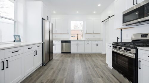 733 W Prairie Street, Pontiac, IL