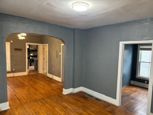 819 Elizabeth Street, Joliet, IL