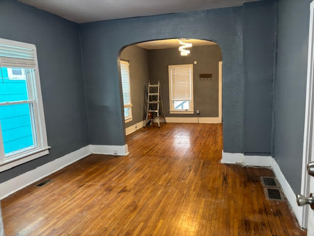 819 Elizabeth Street, Joliet, IL