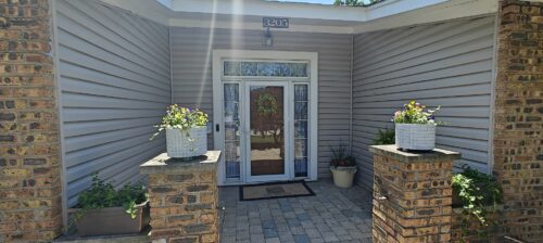 3205 63rd Street, Woodridge, IL