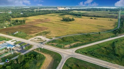 26125 W Kennedy Road, Braidwood, IL