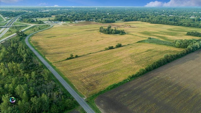 26125 W Kennedy Road, Braidwood, IL