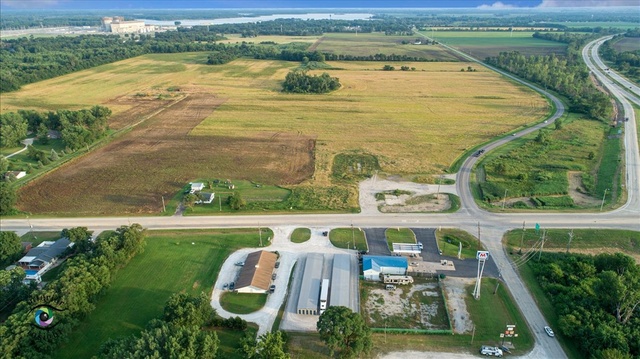 26125 W Kennedy Road, Braidwood, IL
