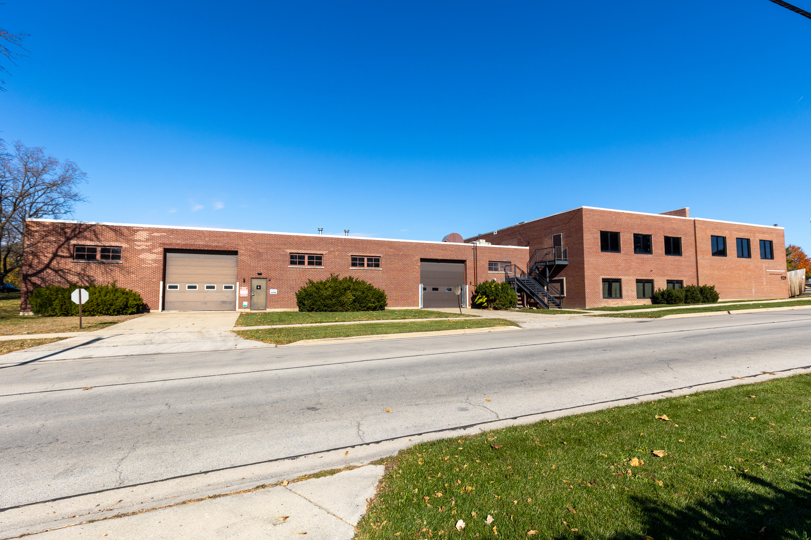929 Childs Street, Wheaton, IL