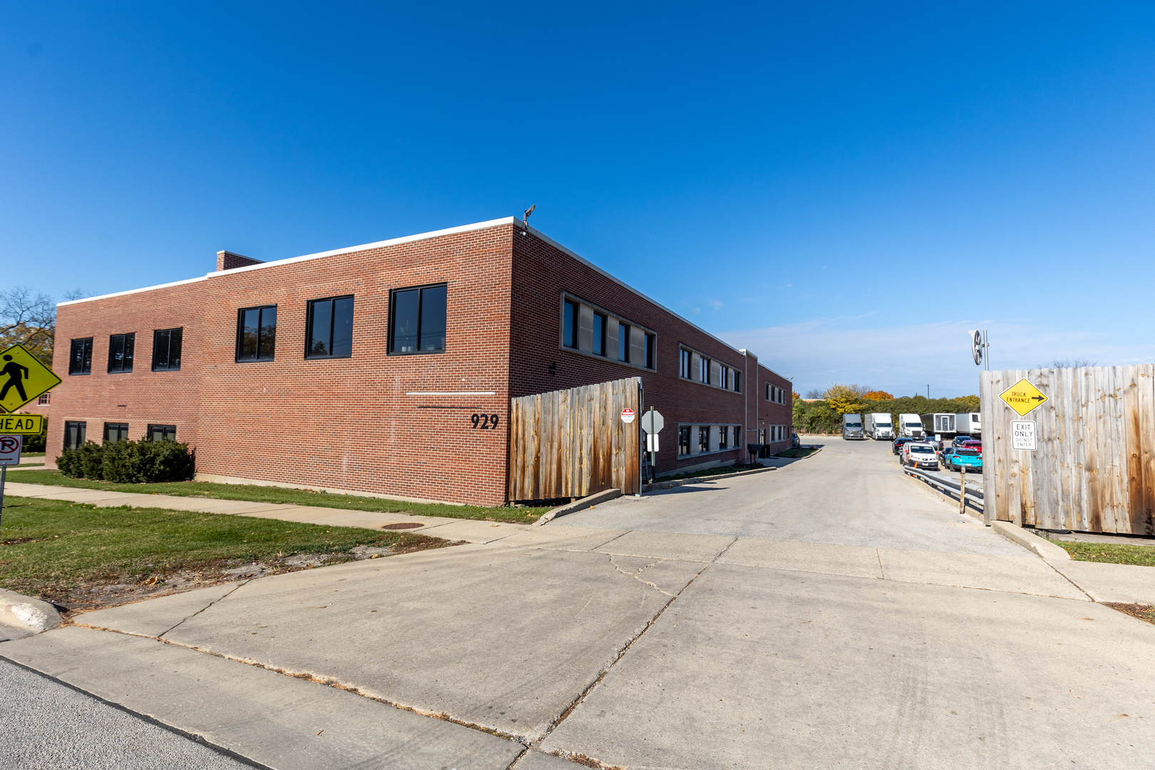 929 Childs Street, Wheaton, IL