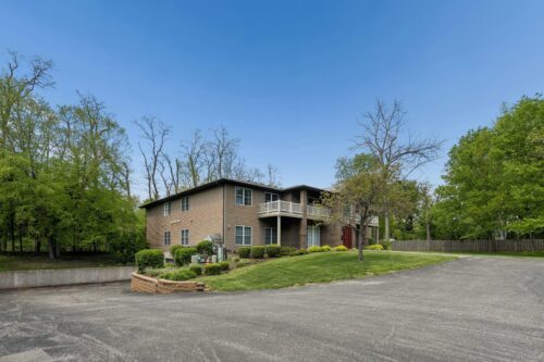 2997 3rd Street #200, Moline, IL