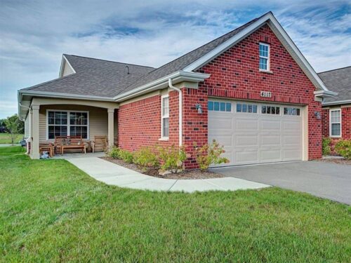 4227 Pond Willow Road, Naperville, IL
