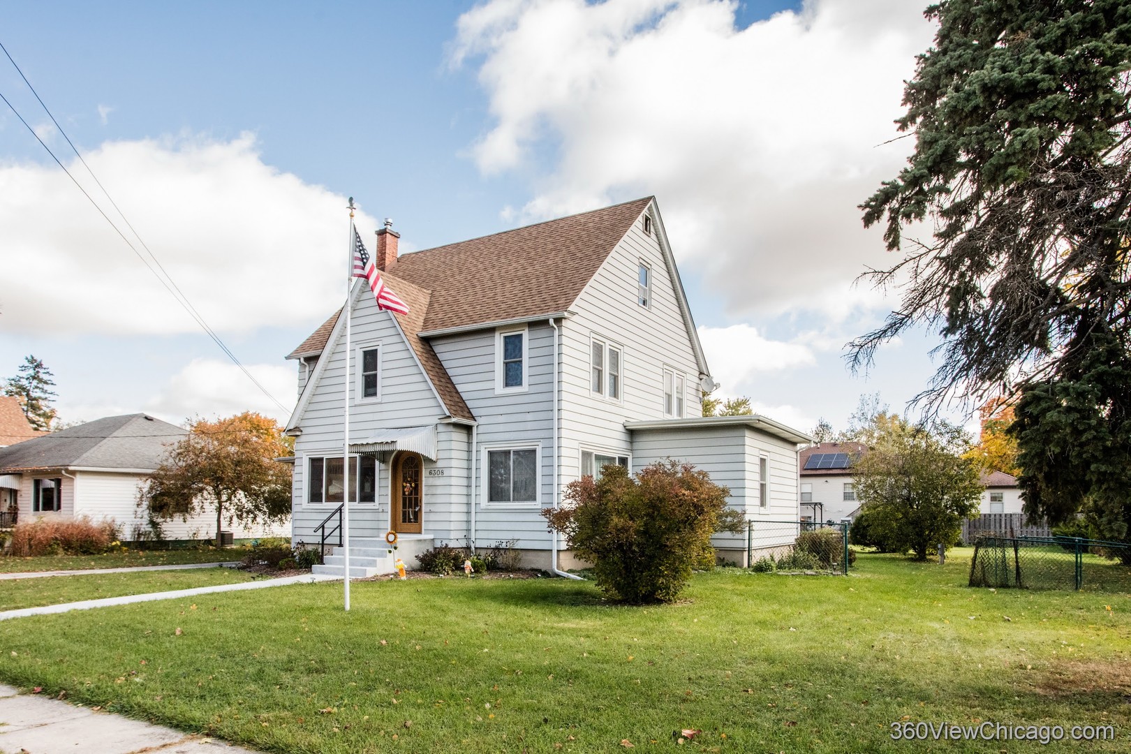 6308 Main Street, Union, IL