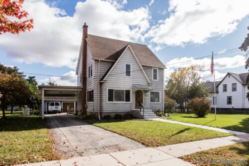 6308 Main Street, Union, IL