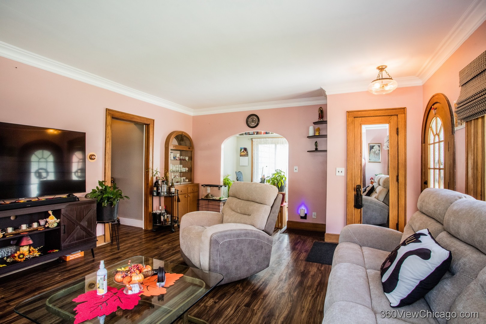 6308 Main Street, Union, IL