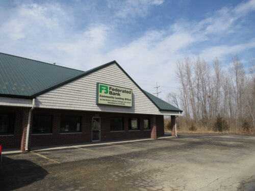 464 S Front Street, Braidwood, IL