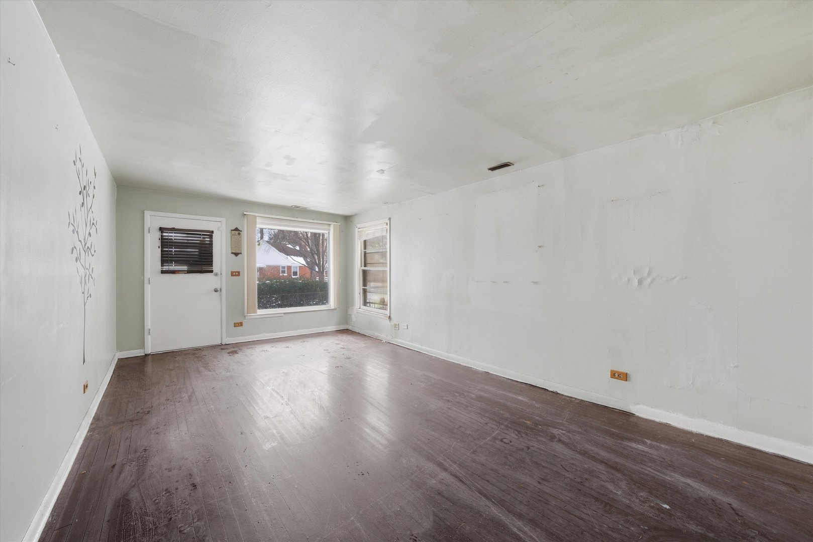 129 49th Avenue, Bellwood, IL