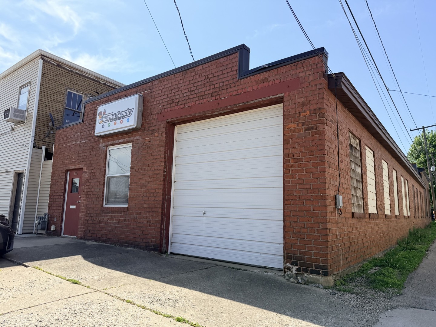 613 Jefferson Street, Ottawa, IL
