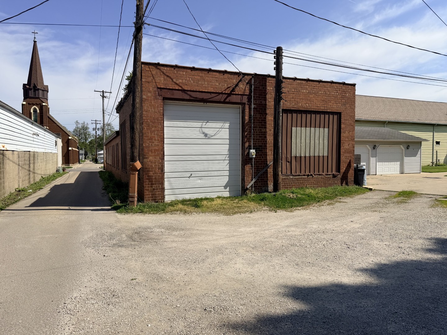 613 Jefferson Street, Ottawa, IL