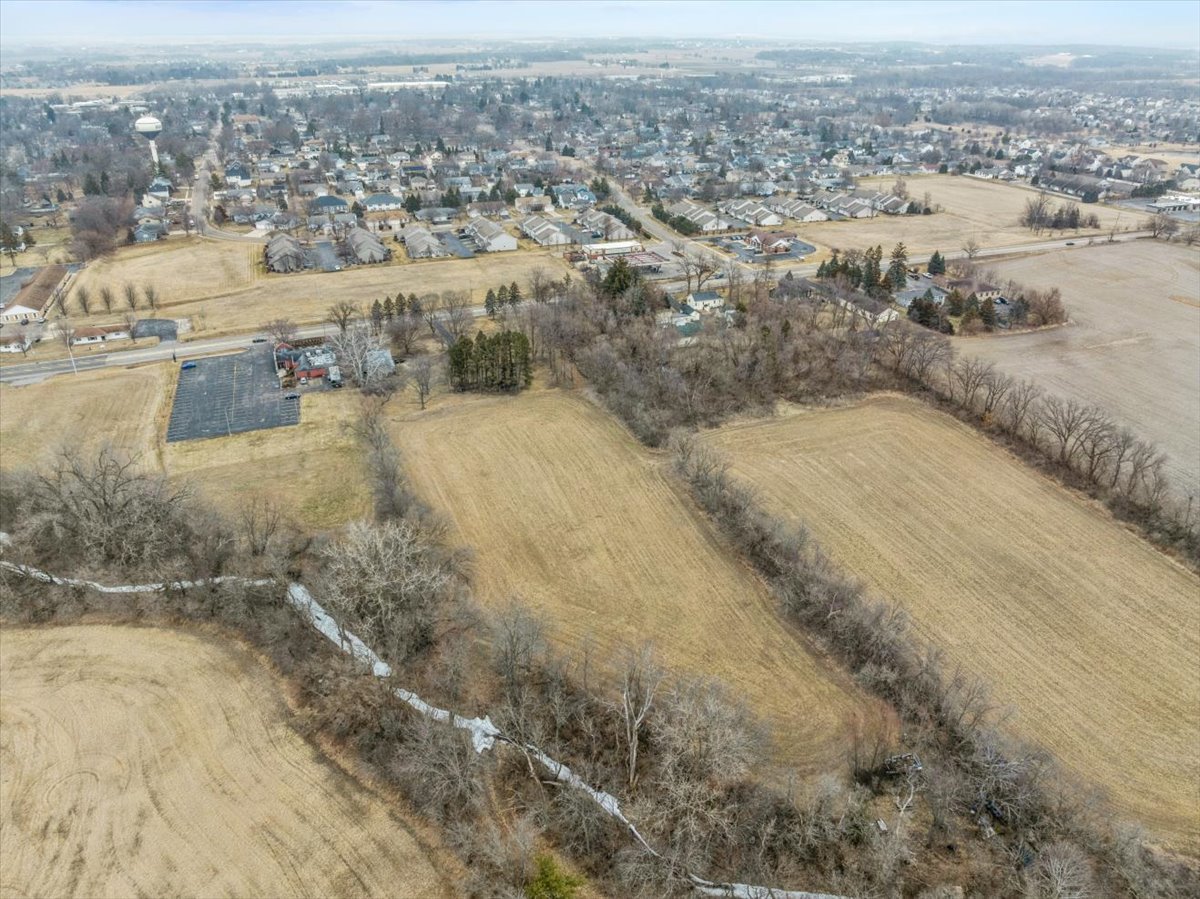 131 Oak Knoll Drive, Hampshire, IL