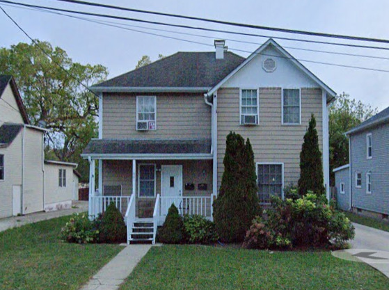 1001 Grand Avenue, Waukegan, IL