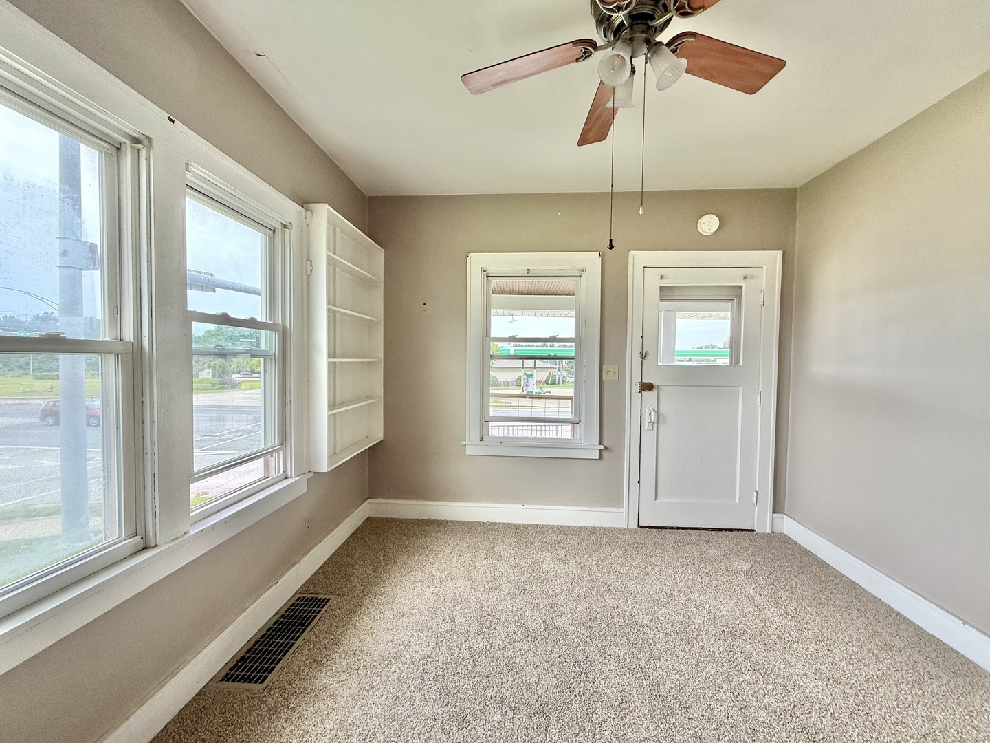 4529 11th Street, Rock Island, IL