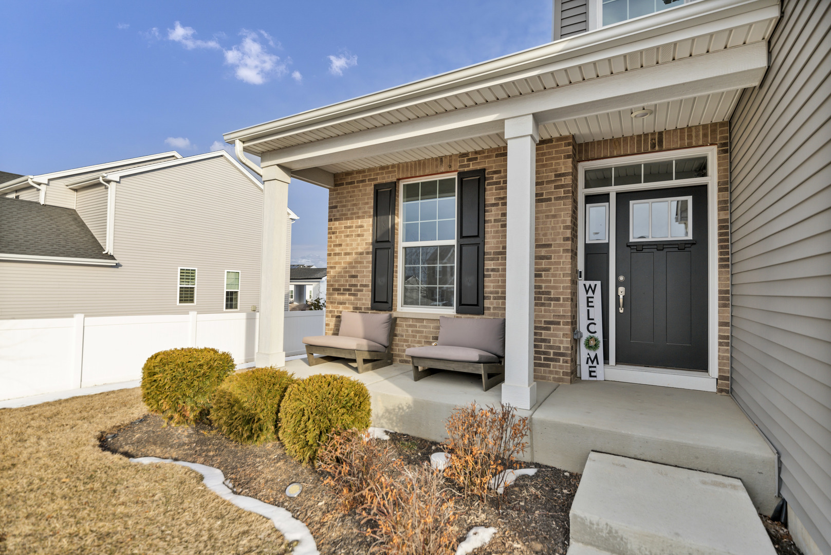 1224 Sunup Point, Hampshire, IL