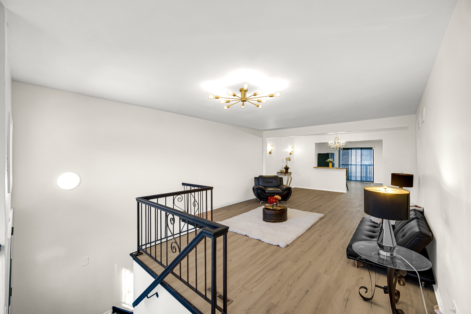 21775 Peterson Avenue, Sauk Village, IL