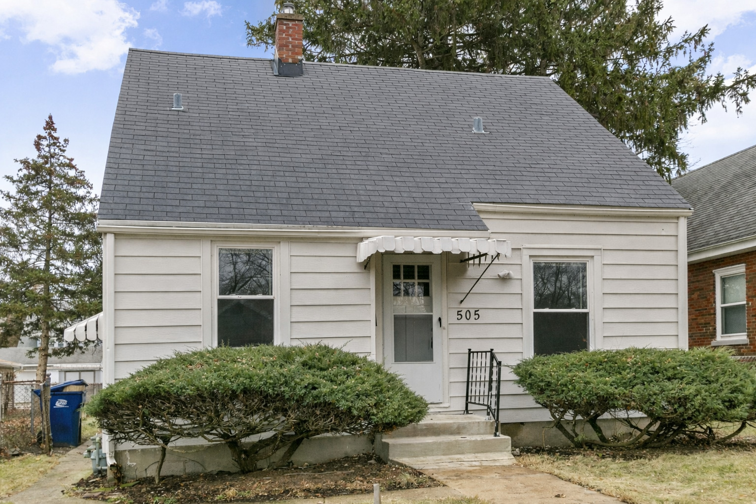 505 Lorraine Avenue, Waukegan, IL