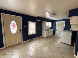 2662 Vermont Street, Blue Island, IL