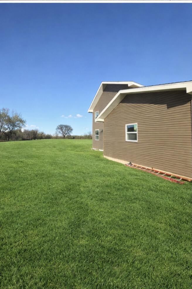 7739 Ta Wee Court, Caledonia, IL