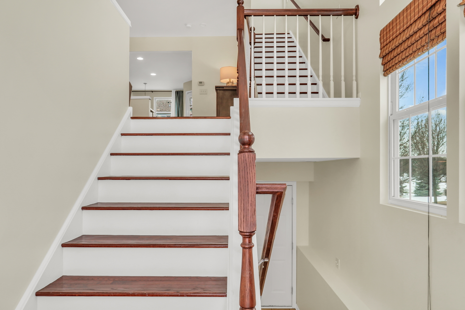3210 Neubauer Circle, Lindenhurst, IL