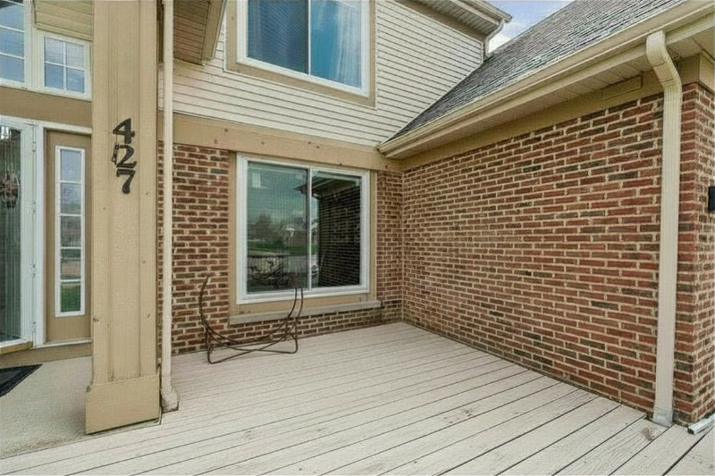 427 Essex Court, Sugar Grove, IL