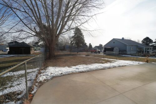 515 N Hudson Street, Stockton, IL