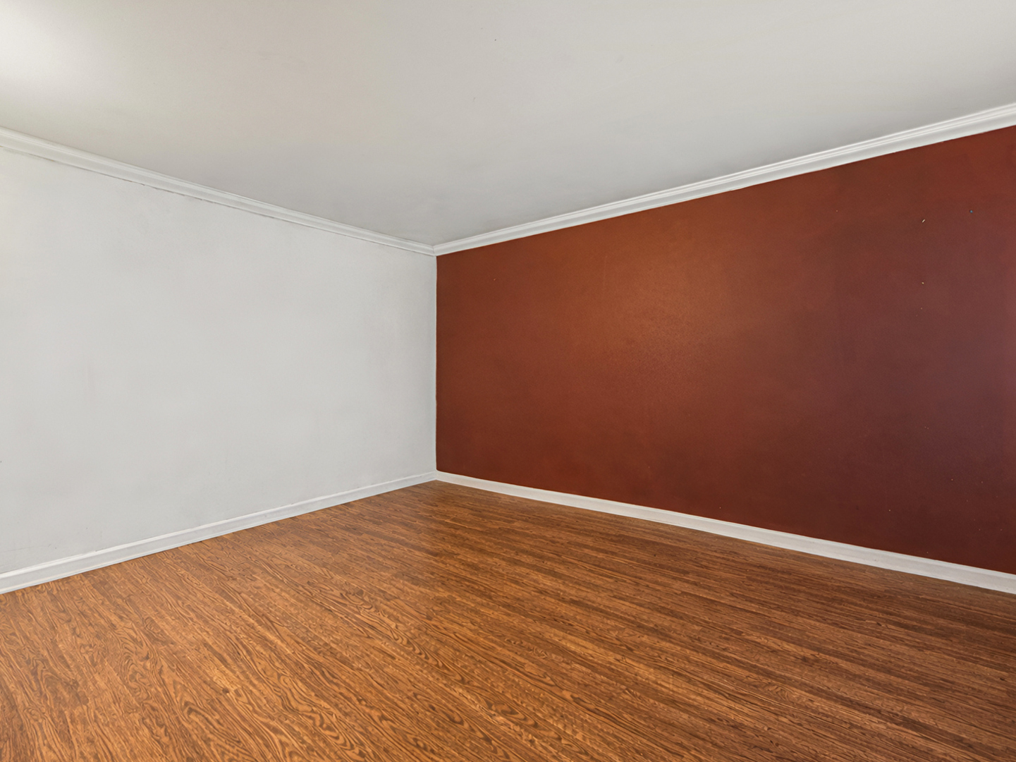 2356 Lathrop Avenue, North Riverside, IL