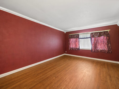 2356 Lathrop Avenue, North Riverside, IL