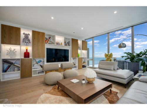 363 E Wacker Drive #3101, Chicago, IL