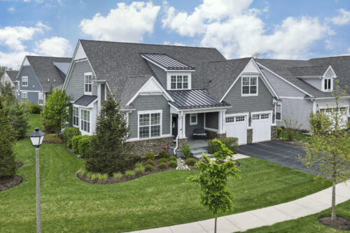1215 Woodview Lane, Northbrook, IL