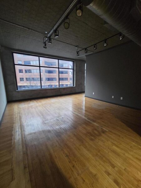 1514 5th Avenue #302, Moline, IL