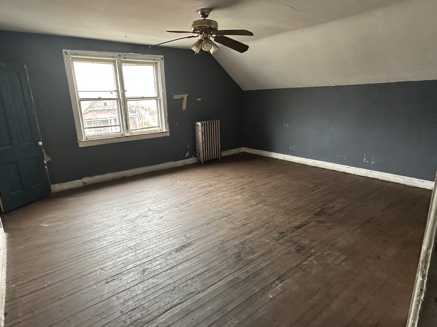 5538 S Perry Avenue, Chicago, IL