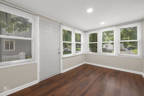 714 E Jackson Street #1, Morris, IL
