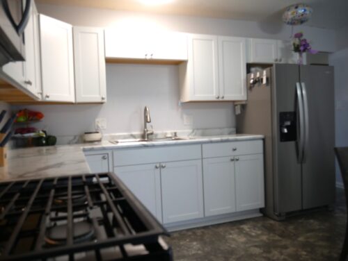 973 Cardinal Drive, Bradley, IL