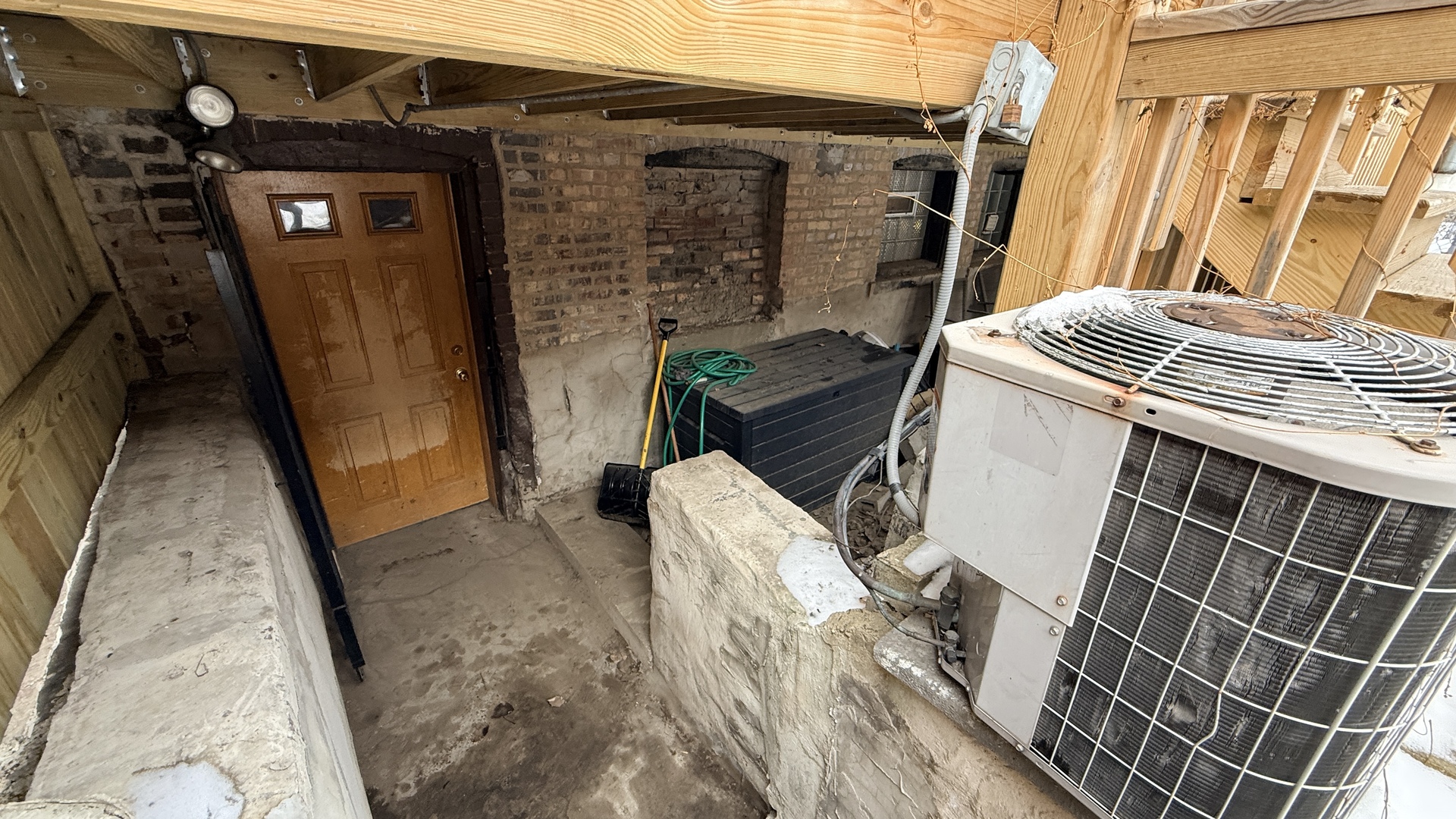 521 E 46th Place, Chicago, IL