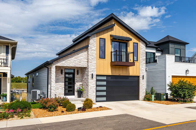 318 Leeward Way, Ottawa, IL