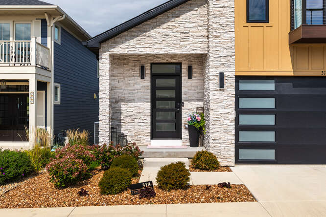 318 Leeward Way, Ottawa, IL
