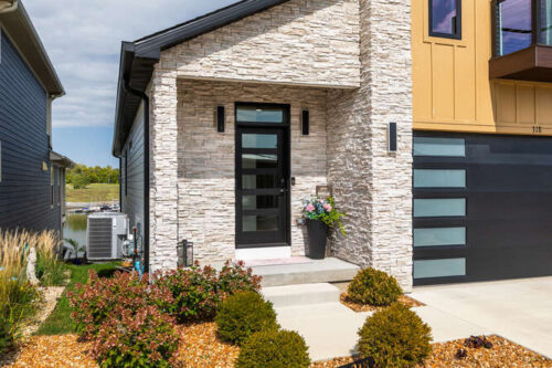 318 Leeward Way, Ottawa, IL